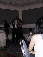 pic043