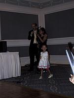 pic044