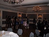 pic045
