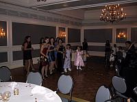 pic046