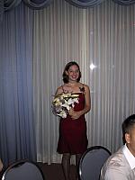 pic047