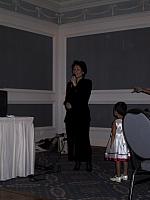 pic048