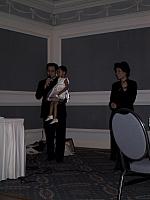 pic049