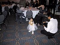 pic051
