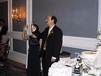 pic055