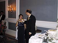 pic056