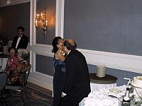 pic057