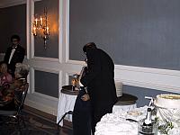 pic058