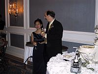 pic059