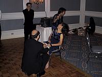 pic060