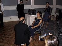 pic061