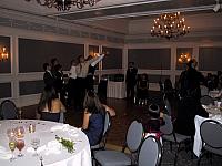 pic062