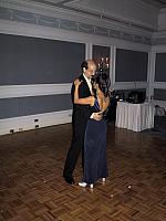 pic063