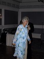 pic064