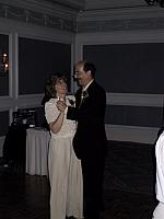 pic065