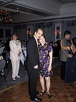 pic067