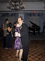 pic068