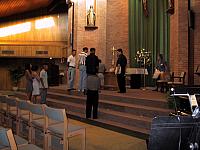 pic010