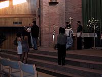 pic011