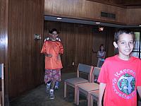 pic013