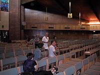 pic014