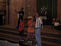 pic015