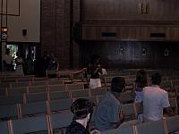 pic016