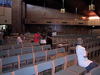 pic019