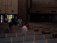 pic021