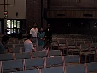 pic024