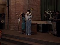 pic025