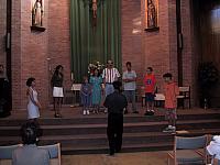 pic028