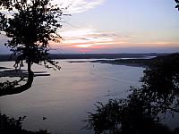 pic000