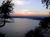 pic002