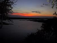 pic010