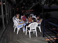 pic011