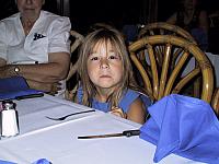 pic012