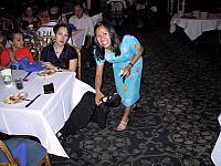 pic014