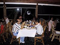 pic015