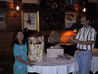 pic024