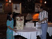 pic027