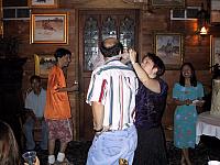 pic035
