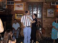 pic036