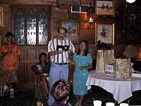 pic038