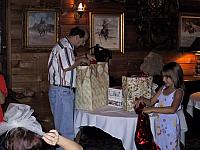 pic039