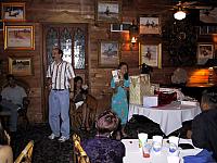 pic042