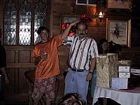 pic045