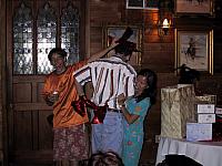 pic046
