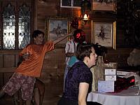 pic047