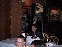 pic048